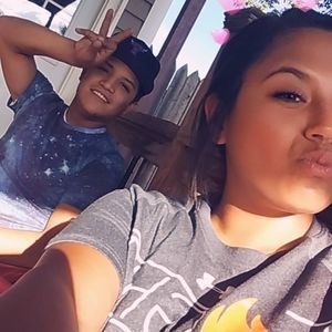 Meet your Posher, Nikki